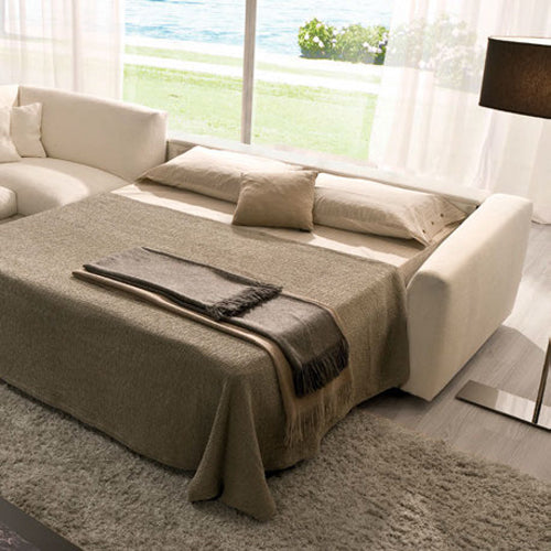 Modular Sofa 01112