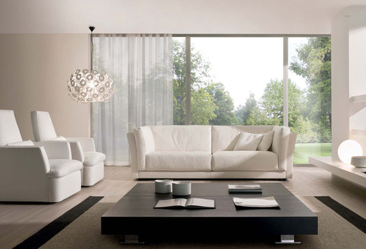 Sofa Bed 01113