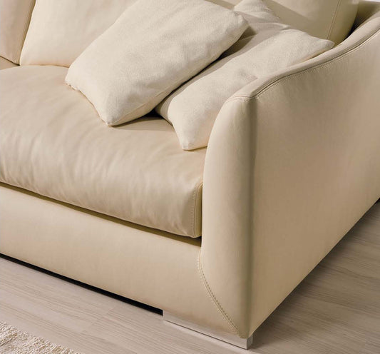 Modular Sofa 01116