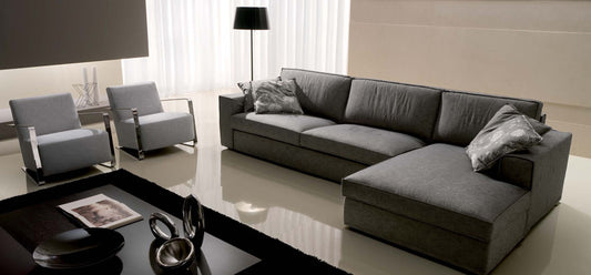Sofa 01117