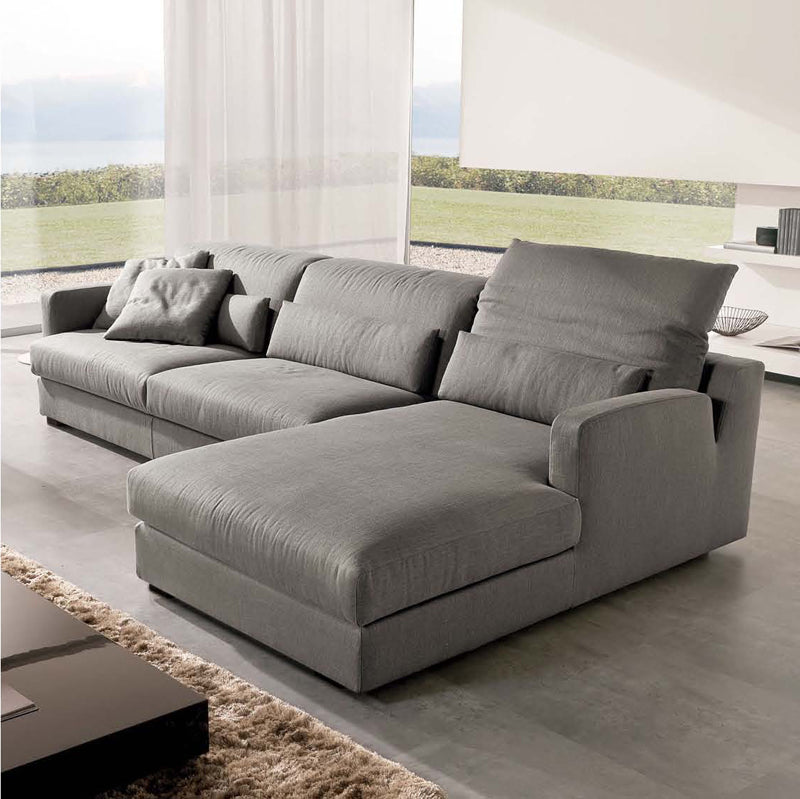 Modular Sofa 01140