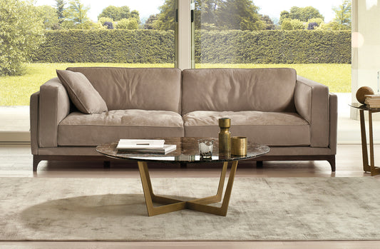Sofa 01152