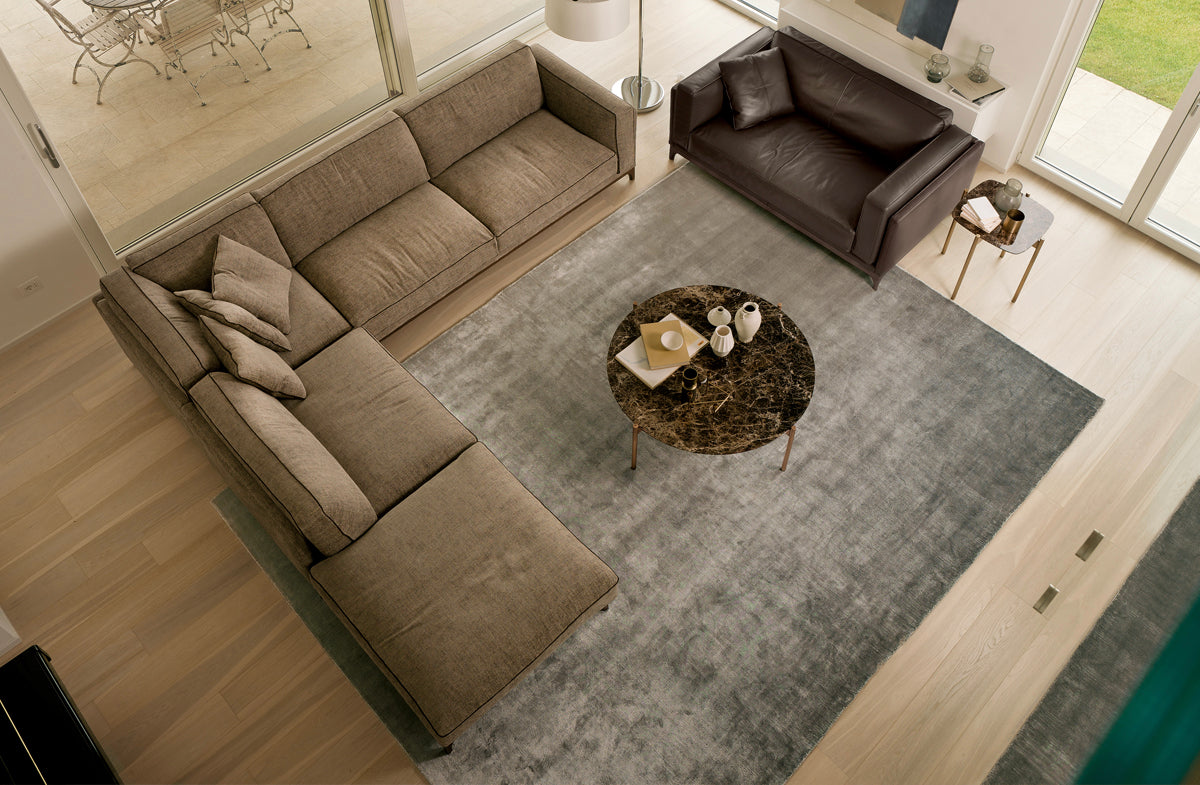 Modular Sofa 01153