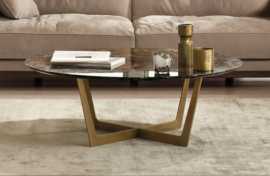 Coffee Table 01155