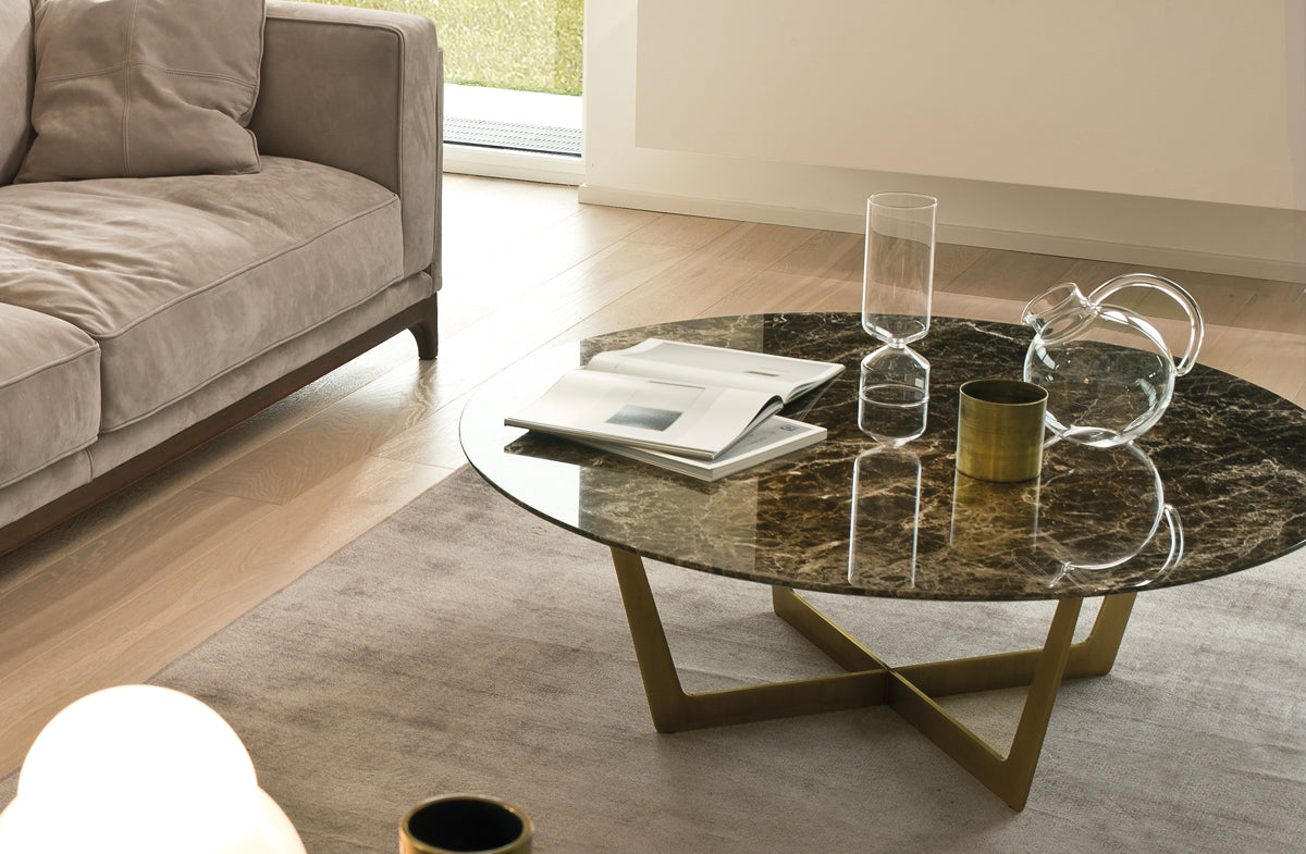 Coffee Table 01155