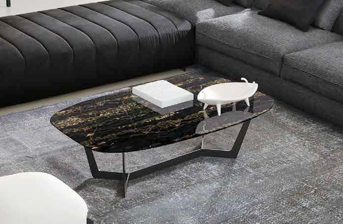 Coffee Table 01155