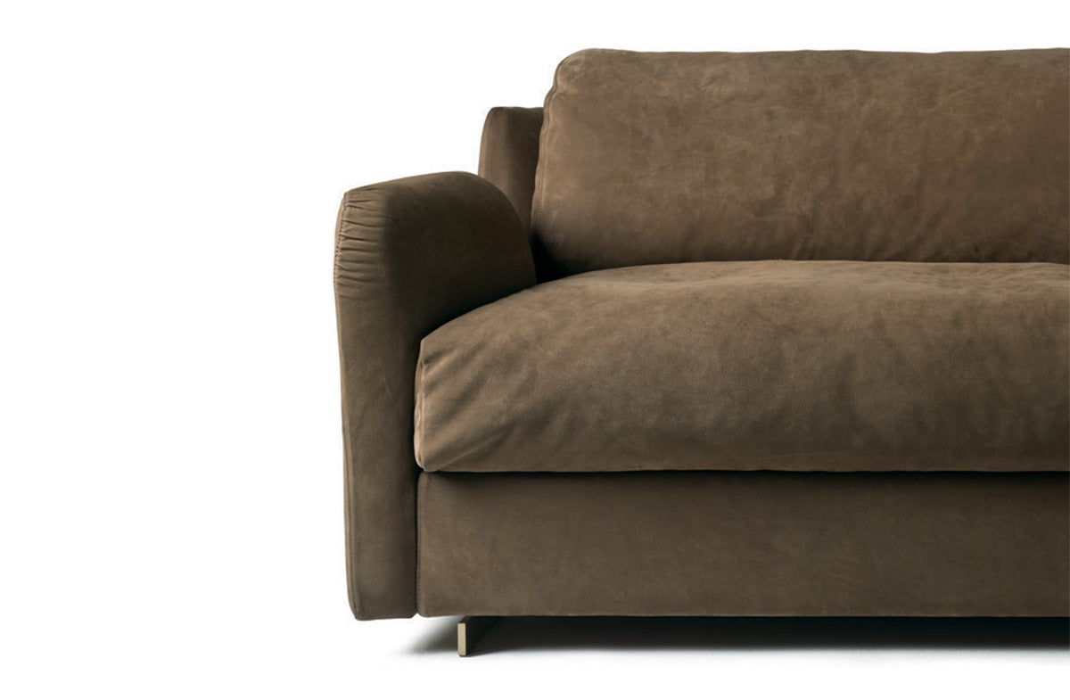 Sofa 01158