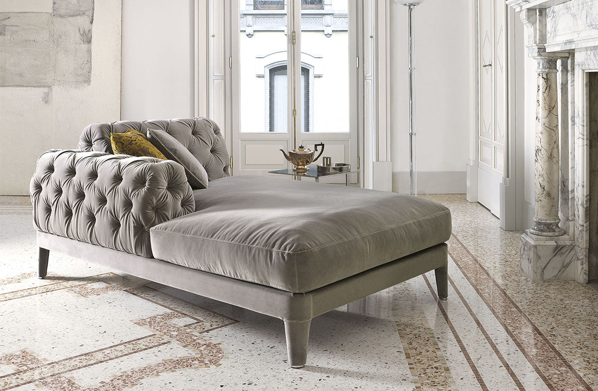 Chaise 01160