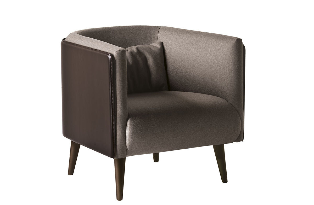 Armchair 01164