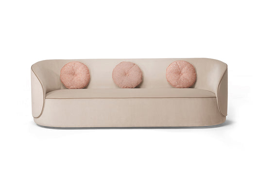 Sofa 01165