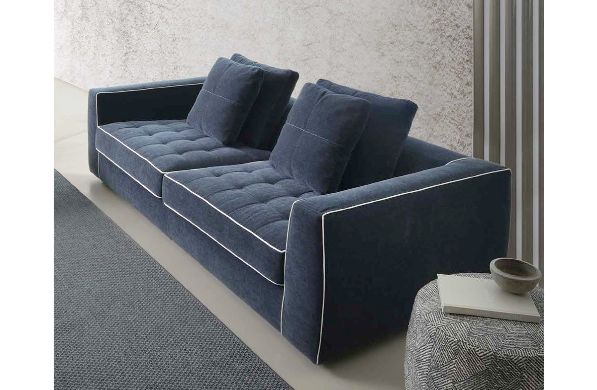 Sofa 01170