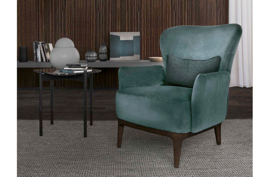 Armchair 01171