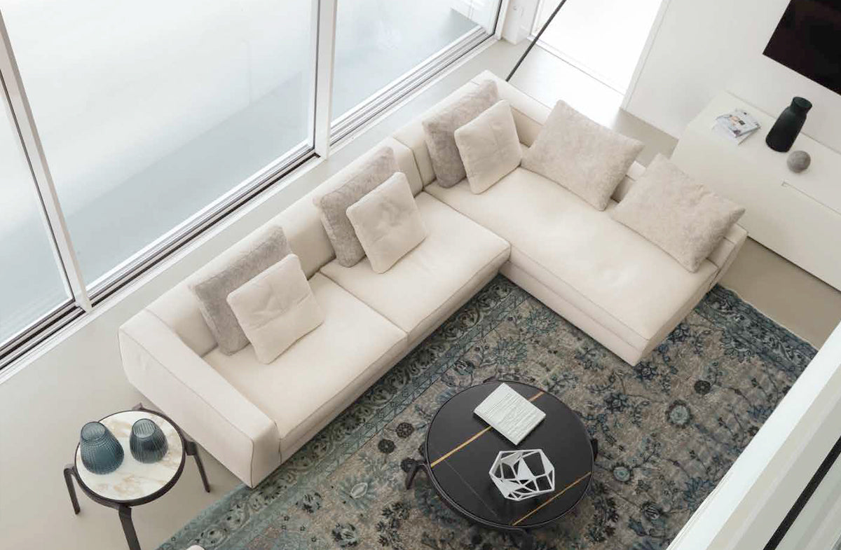 Modular Sofa 01174