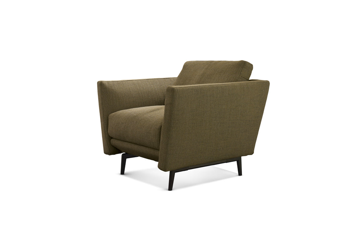 Armchair 01175