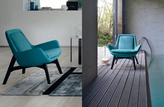 Armchair 01179