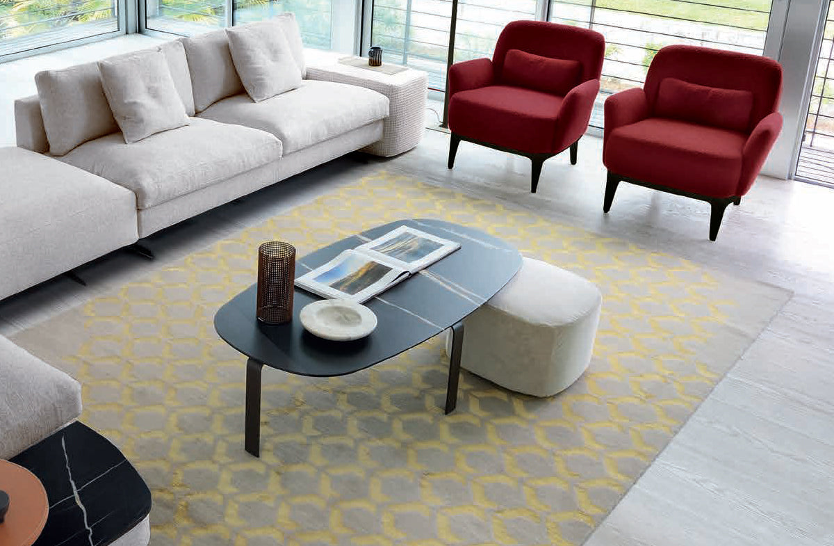 Table Collection 01184