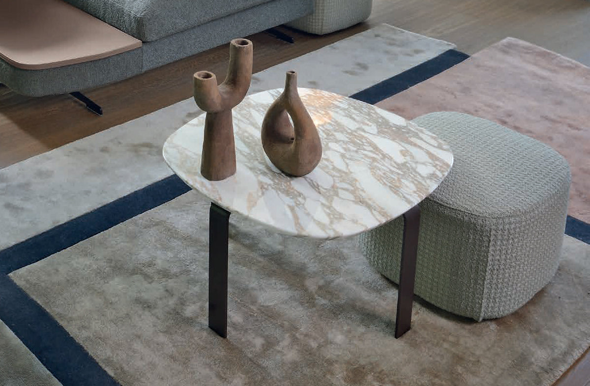 Table Collection 01184