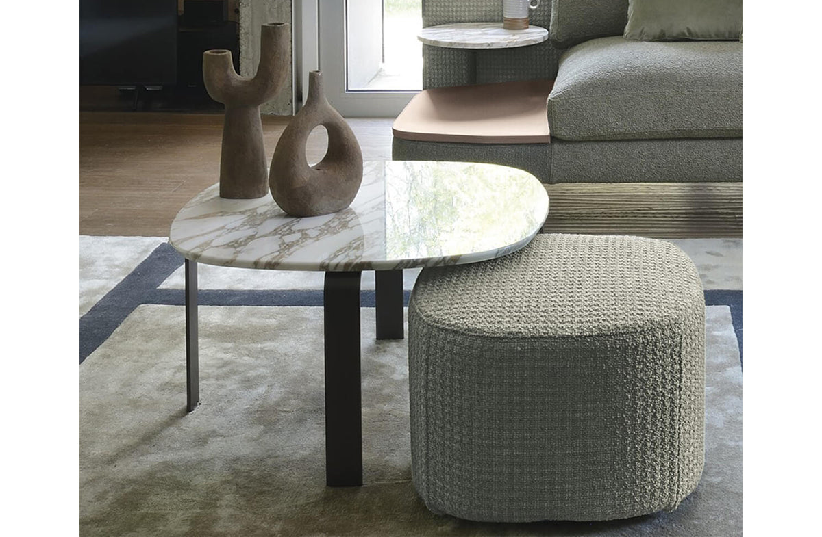 Table Collection 01184