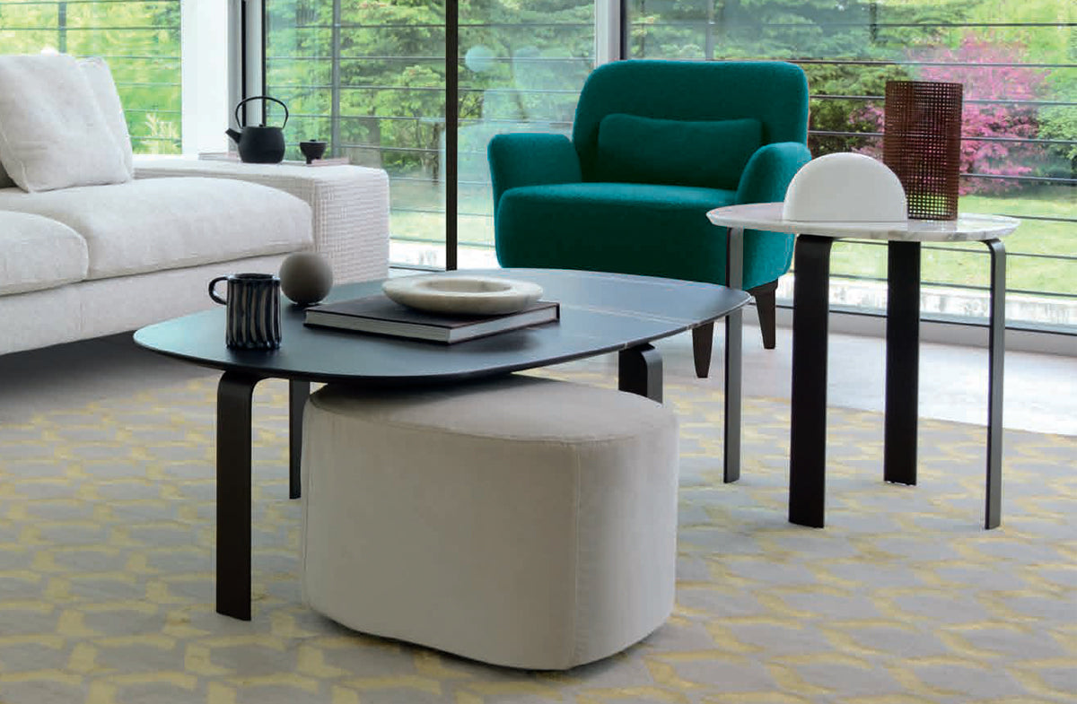 Table Collection 01184