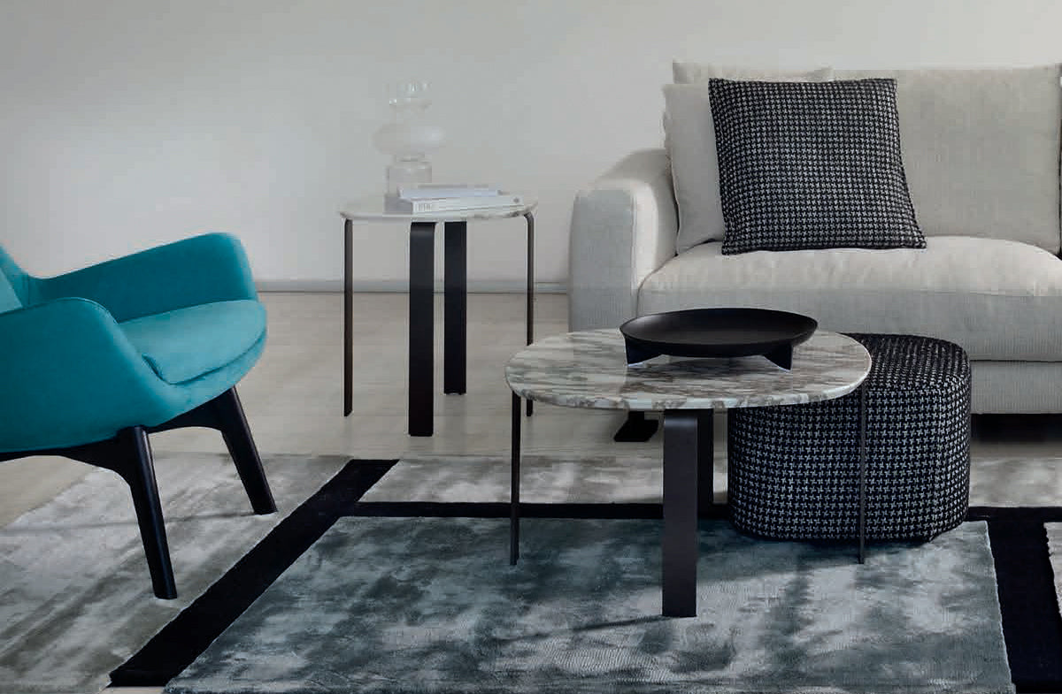 Table Collection 01184