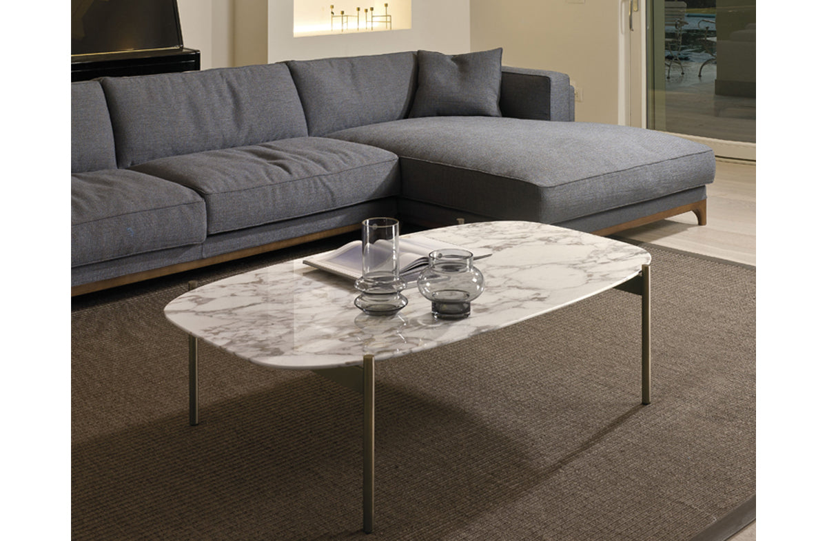 Table Collection 01185