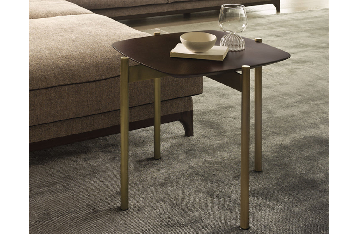 Table Collection 01185
