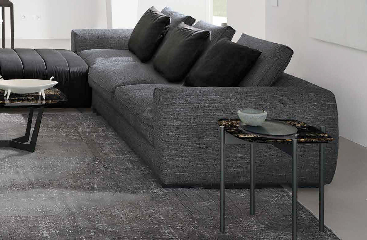 Table Collection 01185