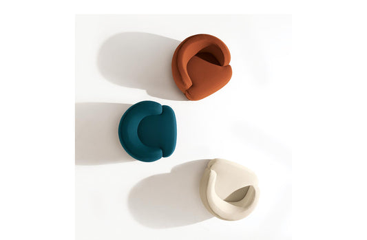 Armchair 01186
