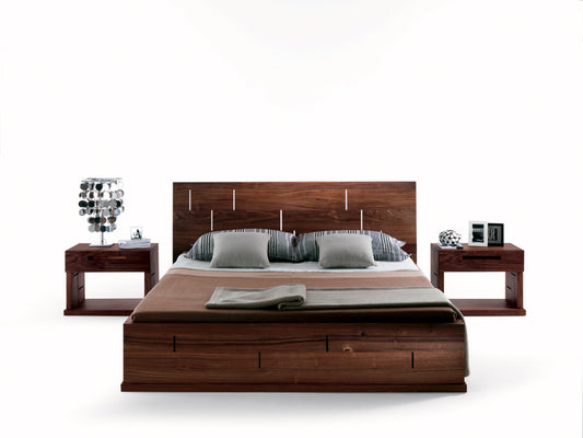 Nightstand 12007