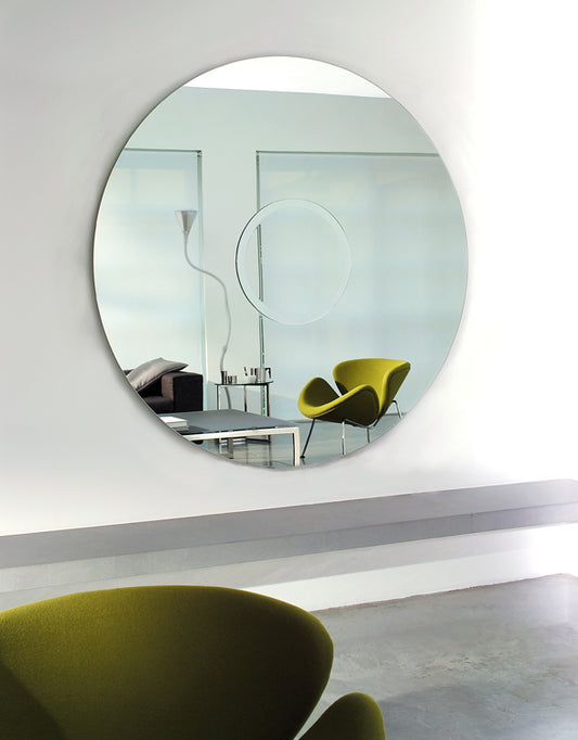 Mirror 01211