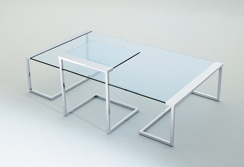 Coffee Table 01210