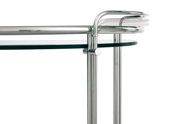 Trolley 01213