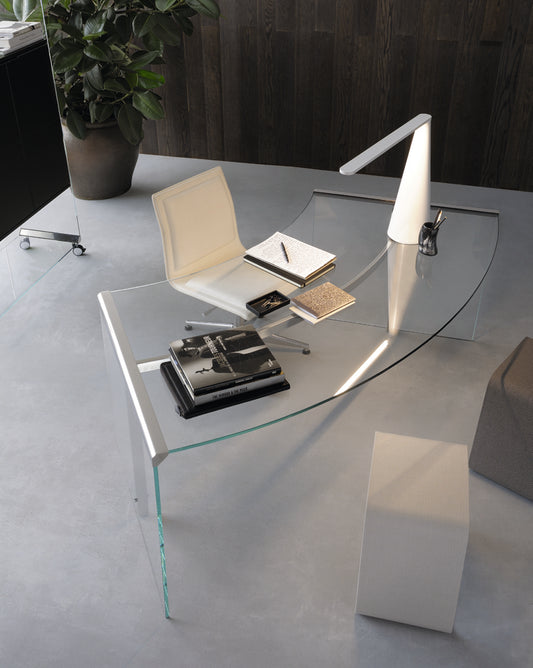 Desk 01219