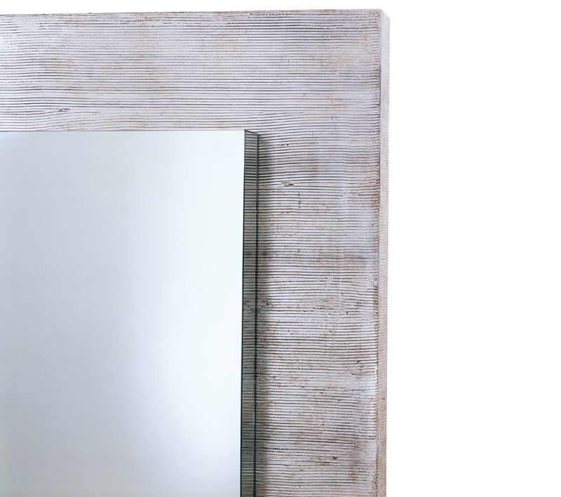 Mirror 01251