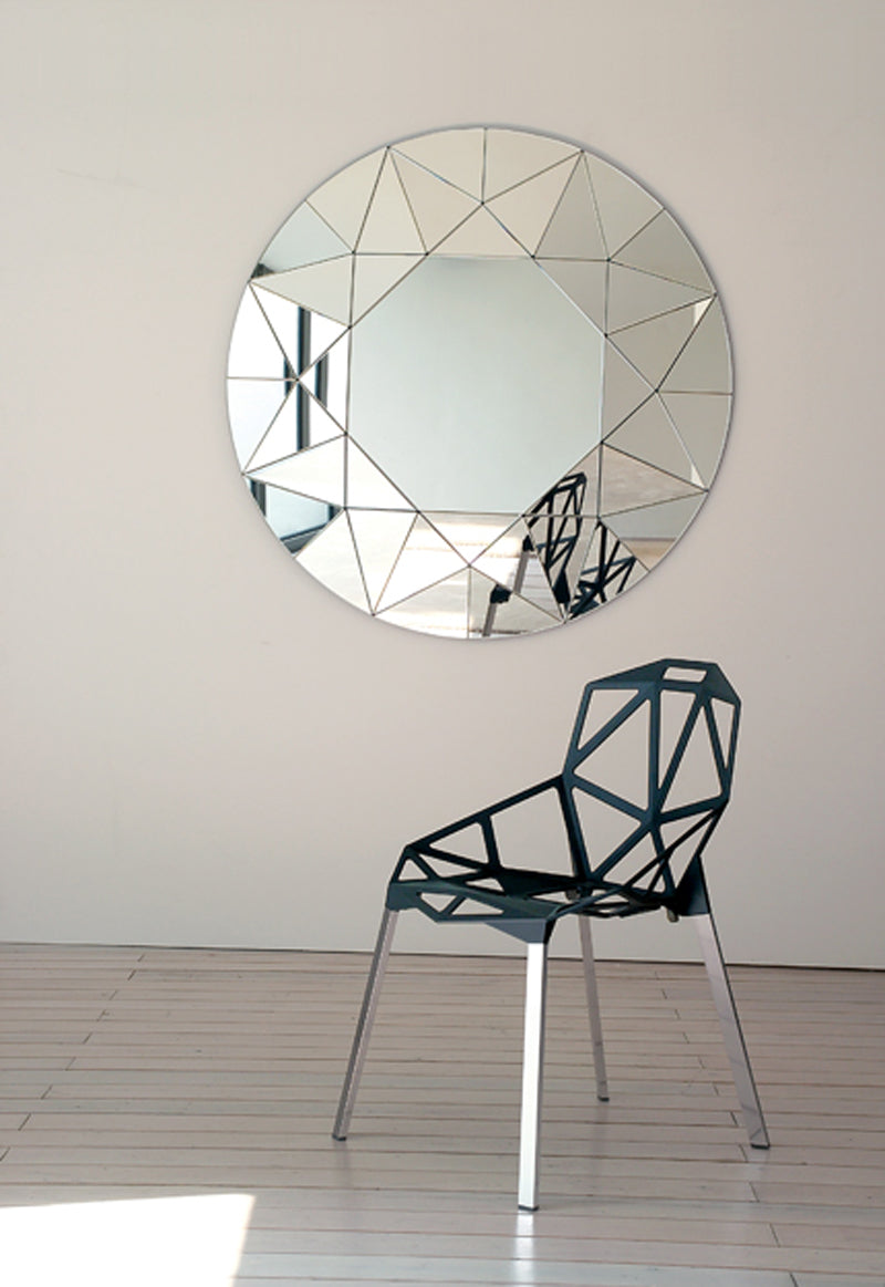 Mirror 01252