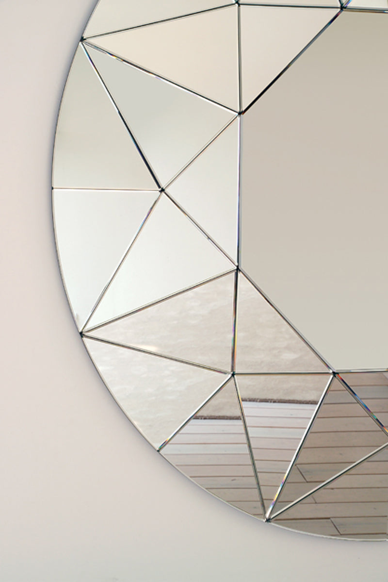 Mirror 01252