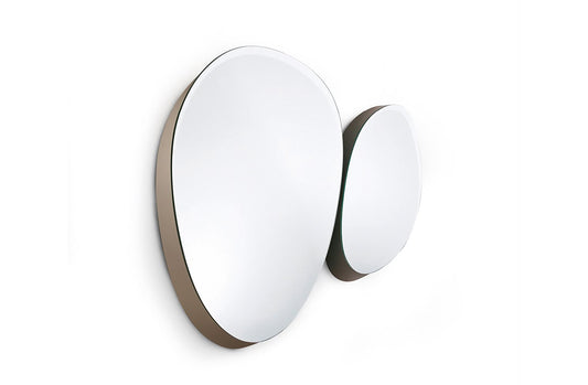 Mirror 01310