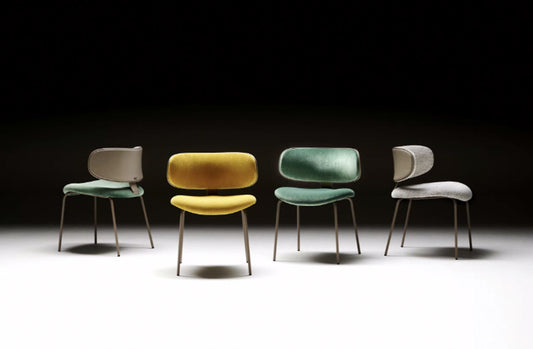 Dining Chair 13577