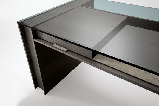 Desk 01357