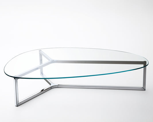 Coffee Table 01359