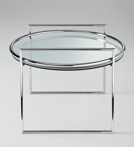 Coffee Table 01361