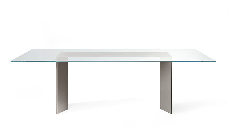 Dining Table 01364