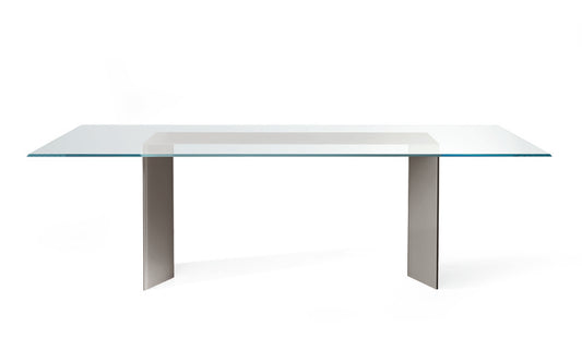 Dining Table 01364