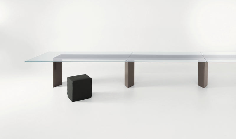 Dining Table 01364