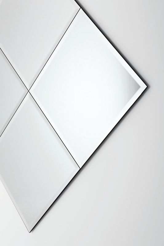 Mirror 01369