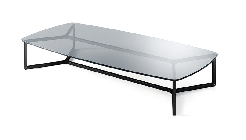 Coffee Table 01382