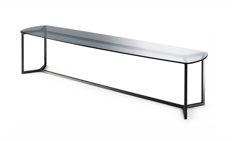 Coffee Table 01382