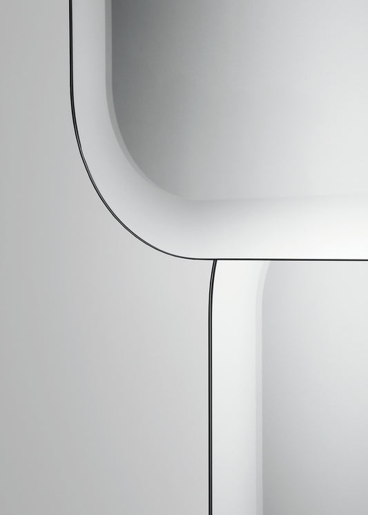 Mirror 01384
