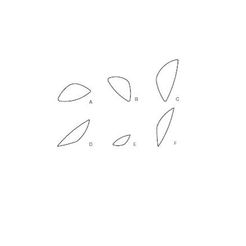 Mirror 01386