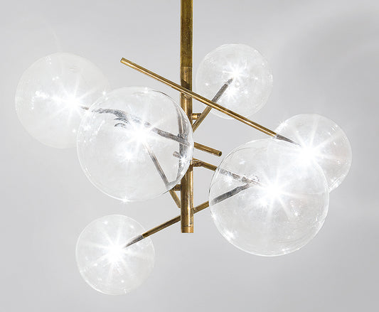 Pendant 01392